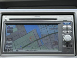 ステップワゴン 2.0 G 