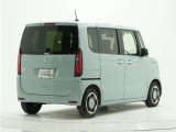 ◆法定整備実施◆Honda認定中古車の整備基準にもとづく整備を実施いたします。法定点検の整備に加え、Honda独自のプラスアルファー点検整備を実施。基準を満たしていない消耗部品を交換いたします。