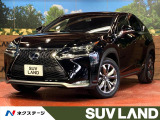 3眼LEDヘッドライト レーダークルーズコントロール プリクラッシュセー