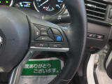 プロパイロッド付き