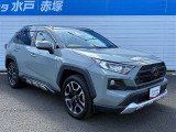 新車、中古車を取り揃えてお客様のご来店をスタッフ一同お待ちしております。
