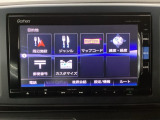 ご契約の流れは、当店のスタッフがわかりやすく説明いたしますのでお気軽にお声かけください!