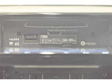 CD DVD SDカード スロット Bluetooth接続機能 対応です。