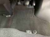 チョットでも気になったお車は「お気に入り」に登録をおねがいします。店舗からのメッセージをご案内させていただいております。