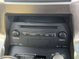 CD、DVD、ブルーレイ再生可能!