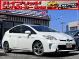 お客様のお車をあらゆる分野から『トータルカーライフサポート』をさせて頂くことが可能となっております! 是非今後とも『カーサービスフレンズ』をよろしくお願い致します!