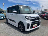 気になったらまずはお電話を!無料通話ご利用ください(一部ダイヤル回線、IP、光回線は利用できません)