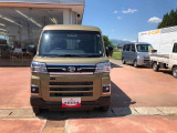 アトレー  RS 4WD