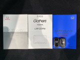 スマートキーは鍵をバッグに入れたままでもドアロックの開閉やエンジンのON・OFFができます。夜間や雨の日も鍵を探さなくて良いので便利です。