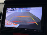 和歌山県クチコミ件数がNO.1になりました!たくさんの方にご購入いただいている証です!