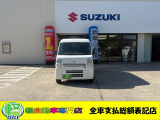 日産 NV100クリッパー