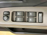 お車を購入される際、ご不明な点があると思いますが、困ったらお気軽にご相談下さい!
