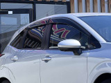 カーサービスフレンズは選りすぐりのお車をご用意しております♪♪安さだけではなく安心安全も意識しています!!