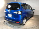 任意保険、クレジット、JAFなど車のことならお任せ下さい!当社ではお客様のカーライフをトータルサポートさせて頂きます。
