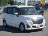 当社は軽・コンパクト・ミニバン・SUV・4WDなど豊富な品揃え♪レジャーにキャンピングにお買い物にぴったりなお車が盛りだくさん!
