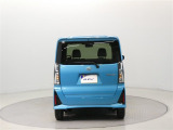 U-CARの販売だけでなく、自動車保険・生命保険・携帯電話の販売も行っております
