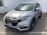 Honda認定中古車ディーラーだからこそ「安心 安全 信頼 満足」のサービスを提供いたします。保証制度やメンテンスパックはもちろん、安心のための自動車保険にJAFなども取り扱っております。