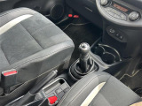 ◆全国納車可能です。納車方法及び費用につきましては、お気軽にコーディネーターまでご相談ください。遠方のご納車の際も我々がしっかりサポートさせて頂きます。お気軽にスタッフまでご相談下さい。
