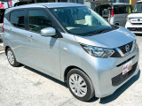 当社の在庫車はホームページからご覧ください&rarr;https://keicars.net/