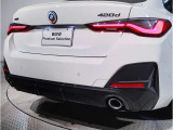 お問合せは正規ディーラー阪神BMW BPS高槻店 無料電話0078-6002-944702(携帯可)までお気軽にお問合せ下さい♪様のお問合せ、ご来店スタッフ一同心よりお待ちしております