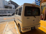 お車の事で気になる事があれば「無料電話0078-6003-143198」までお気軽にご連絡下さい!