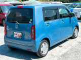 お車のご購入からオイル交換・整備・車検・任意保険・修理・鈑金何でもお任せ下さい!親切・丁寧にご対応致します♪