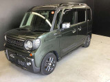 数多くの中古車の中から当店のお車をご覧頂きまして、誠にありがとうございます☆