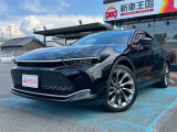 新車特別低金利2.2%〜!!最長120回払いまでOK☆リース、残価設定型とは違いペナルティなどはございませんのでご安心ください。