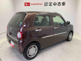 ご購入方法も、現金払いやクレジット、又中古車の新しい買い方、残価設定型クレジット「ワンダフルクレジット」もご用意しております。初度登録から3年未満のお車は低金利で月々のお支払いがラクになるプランです。