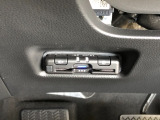 【ETC車載器】お持ちのカードを入れていただければ、そのままお使いいただけます!セットアップ作業をしてご納車いたします。
