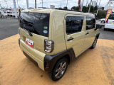 お勧め車です。