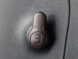 何かあった時のためにJAFがおすすめです!車のトラブルはもちろん、会員優待サービスが豊富ですのでトラブルがなくても魅力がありますよ♪