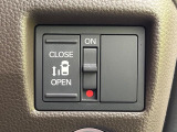 N-BOX L 