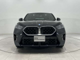 ●BMW正規ディーラー●株式会社モトーレン東都 BPS東大和 042-562-2641