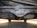 下廻りの状態