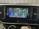 Bluetooth接続など対応可
