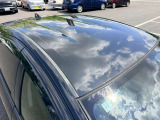 気になるお車がありましたら右の電話番号から直接お店にお問い合わせください。支払方法から車両情報、状態までなんでもご説明させて頂きます。スタッフ一同ご連絡お待ちしております。