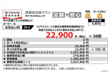 ルーミー 1.0 G 