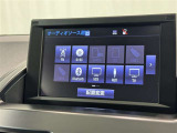 お気に入りの曲をBluetoothで再生できます♪ ドライブがさらに楽しくなりますよ♪