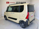 お客様のお乗りのお車で下取りをお考えでしたら、下取査定を実施しております。お客様が大事にお乗りのお車をぜひ一度査定させてください。