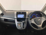 ☆お客様に気持ち良くお乗り頂くために、車両は全て内装外装すみずみまで念入りに除菌クリーニングしております。特に室内にはこだわっておりダイハツ純正の特殊なクリーナーを使用して快適な室内を実現しております