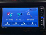 カーナビ・ドライブレコーダーやETCなど、必要な付属品がありましたら見積時にお申し出下さい。大変お買得なカーナビゲーションをおすすめ致します。