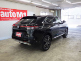 車内もキレイで嫌なニオイもありません。