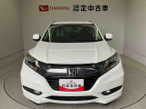 この度は熊本ダイハツ販売(株)の中古車をご覧頂きまして大変ありがとうございます。メールなどのお問い合わせも随時受け付けますので、お気軽にお問い合わせ下さい!