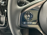 豊富に在庫を取り揃えています!軽自動車からミニバン、セダン、SUV、話題のハイブリッド車など続々入荷しております!