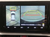 お車のお見積り、在庫状況などお気軽にお問い合わせ下さい。