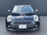 【MINI NEXT保証】■2年間走行距離無制限保証※1■基本100項目の納車前点検実施■365日24時間エマージェンシー・サービス■あらかじめ決めた据置価格を設定し利用できるMINIバリューローン