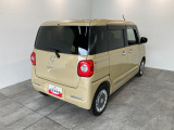 お客様にぴったりなおクルマをお選びいただけますように様々な展示車をご用意致しております!ダイハツの軽自動車だけではなく、他メーカー車やコンパクトカー・ミニバンなども数多く取り揃えております!
