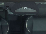 TOYOTA SAFETY SENSEは道路状況、車両状態、天候状態及びドライバーの操作状況などによっては、作動しない場所があります。あくまで運転補助機能です。
