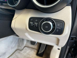 ☆全国納車対応させて頂きます☆ご来店不要!動画サービス実施中!動画を見ながらご商談OK☆無料お電話でのお問合わせ:0078-6002-342505